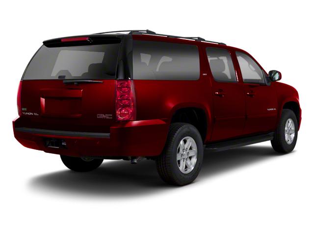 gmc yukon xl 2013 1GKS2KE79DR350091 image gmc yukon xl 2013 1GKS2KE79DR350091 image